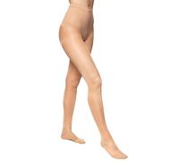 DIM Damen figurformende Feinstrumpfhose Diams Ventre Plat 25 DEN 42|43|44 1 Stk.