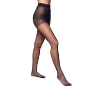 DIM Damen figurformende Feinstrumpfhose Diam's Voile Galbé 22 DEN 46|47|28 1 Stk.