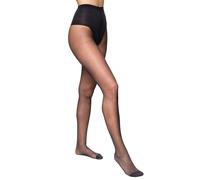 DIM Damen figurformende Feinstrumpfhose Sublim 15 DEN 38|39|40 1 Stk.
