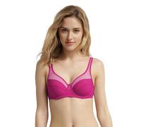 Dim Damen Mit Bügeln Generous Classic, 1 Stück BH, Rosa, 75D