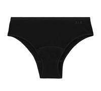 Dim Damen Moment Oups Slip x1 Schwarz XXS-XS