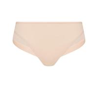 Dim Damen Slip Generous Klassisch x1