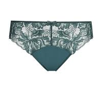 Dim Damen Slip Generous Klassisch x1