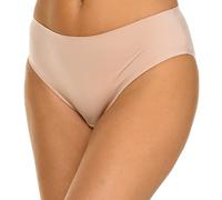 Dim Damen Slip Invisifree Unsichtbar Unter Der Kleidung x1