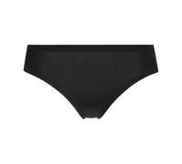 Dim Damen Slip Invisifree Unsichtbar Unter Der Kleidung x1 Schwarz S