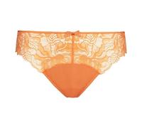 DIM Damen Slip mit Spitze Generous Essentiel x1