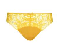 DIM Damen Slip mit Spitze Generous Essentiel x1