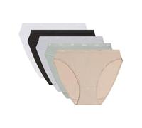 Les Pockets Ecodim Slips X5 by Dim 36 - 38