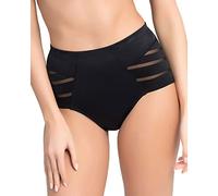 Dim Paris Ad000it.127 Slip L Black