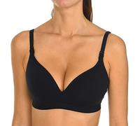 Diam'S Collant Ventre Plat 25D by Dim T3