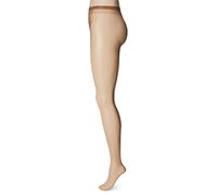 DIM Feinstrumpfhose 17 Deniers Terracotta M/L (42-44)