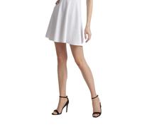 Dim Strumpfhosen Teint De Soleil Bräunungseffekt Damen x1, Beige, S