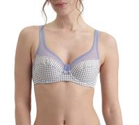 Großzügiger nicht gepolsterter Bügel-BH für Frauen D3983 EU 85C / UK 38C