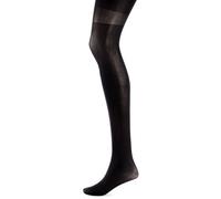 DIM Femme - Strumpfhose Beauty Resist Opaque 40D x1 | Strapazierfähig & Optimaler Tragekomfort | Glänzendes Finish | Verstärktes Netz.