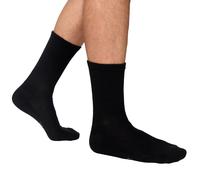 DIM Herren Outdoor Socken 2er Pack 43|44|45|46 2 Stk.