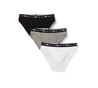 DIM Set mit 3 Herren Slips 4 = L
