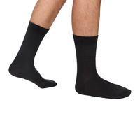 DIM Herren Socken Baumwolle 3er Pack 39|40|41|42 3 Stk.