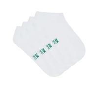 Dim Herren Socken Good Socks x2 Weiß 43-46