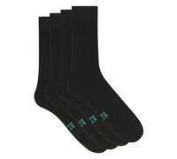 Dim Herren Socken Good x2