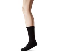 Dim Herren Socken Outdoor Work Bequem und strapazierfähig x2