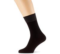 Dim Herren Socken Soft Touch Perfekter Halt x2