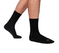 DIM Herren Socken Ultra Resist 2er Pack 39|40|41|42 2 Stk.