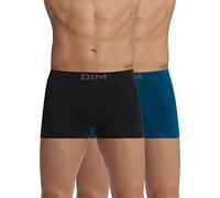 Dim Paris Ad005hh.95w Trunk 2units Blau,Schwarz 4 Mann (Herstellerartikelnummer: D05HH-96W-4)