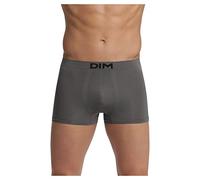 Dim Paris Unno 2 Units Boxer Schwarz L Junge (Herstellerartikelnummer: D05HH-3B7-L)