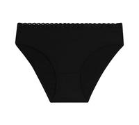 DIM Mädchen Culotte Fille Daily Micro X1 Briefs (1er Pack)