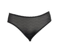 Atmungsaktiver Mikrofaser-Slip D092S Mädchen 12A / 152cm