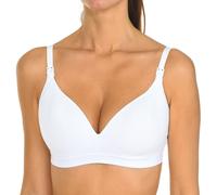 Dim Maternal BH EU 90C / UK 40C