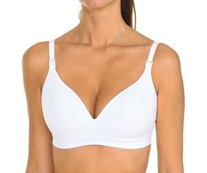 Dim Maternal BH EU 90C / UK 40C