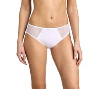 Dim Paris Ad00asg.0hy Slip M White