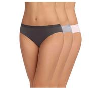 Dim Paris Ad04h00.5mj 3units Slip