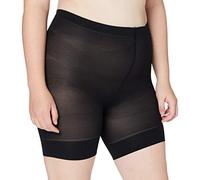 Dim Shorty Women Diam's Action Schlankheitskomfort x1
