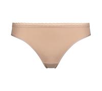 DIM Slip Daily Micro Unsichtbarer Komfort und tägliche Weiblichkeit Women x1