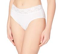 Dim Slip Women Maxi Cotton Female x2