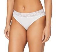 Dim Slip Women Midi Cotton Feminine x2