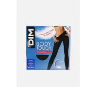 Dim - Socken & Strumpfhosen Body Touch Collant Opaque 40D - schwarz - Größe 1