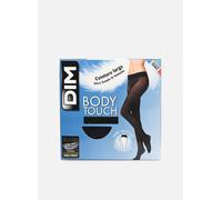 Dim - Socken & Strumpfhosen Body Touch Nude Sensation Collant 30D - schwarz - Größe 1