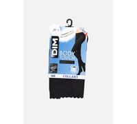 Dim - Socken & Strumpfhosen Body Touch NudeSensation - Collant Ultra-opaque 60D - schwarz - Größe 2