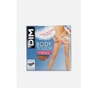 Dim - Socken & Strumpfhosen Body Touch Voile Effet Nude Collant 17D - beige - Größe 3