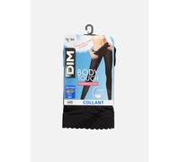 Dim - Socken & Strumpfhosen Collant Body Touch Ultra Opaque 60 Denie - schwarz - Größe 1 - T2