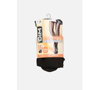 Dim - Socken & Strumpfhosen Collant Chaud Et Transparent - schwarz - Größe 3 - T4