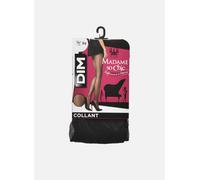 Collant Effet plumetis by Dim T1 - 2