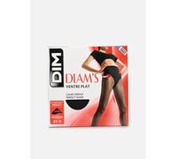 Diam'S Collant Ventre Plat 25D by Dim T4