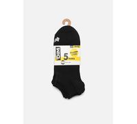 Dim - Socken & Strumpfhosen Socquette Ecodim X5 - schwarz - Größe 43 - 46