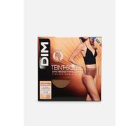 Dim - Socken & Strumpfhosen Teint De Soleil Collant Ventre Plat 17D - beige - Größe 3