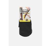 Dim - Socken & Strumpfhosen Ultra Resist Mi-Bas Transparents 20D - schwarz - Größe 35 - 41