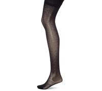 Dim Damen Co Bodytouch Absolut Resist Strumpfhose, 20 DEN, Schwarz, 35/38 (Herstellergröße: 1)